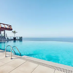 Gloria Palace Amadores Thalasso & Курортный комплекс
