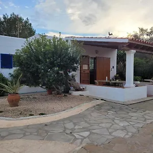 Brilla Сasa de vacaciones