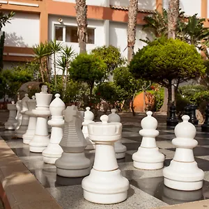 Playavera Испания