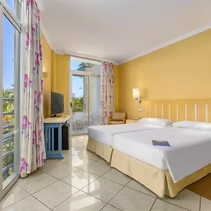 Ifa Altamarena By Lopesan Hotel Morro Jable (Fuerteventura)
