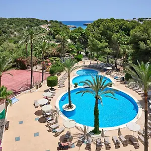 Grupotel Club Cala Marsal - New Reopening 2025 Hotel Portocolom (Mallorca)