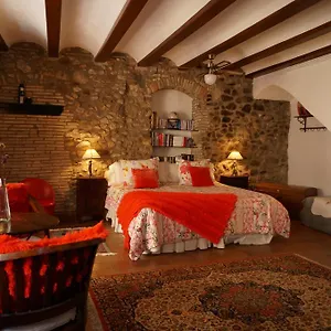 Country house Casa Matilda