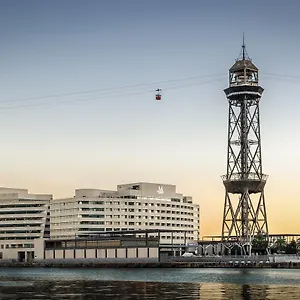 Eurostars Grand Marina Gl Испания
