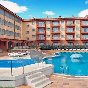 Apartament Rvapartaments Estartit Confort L'Estartit