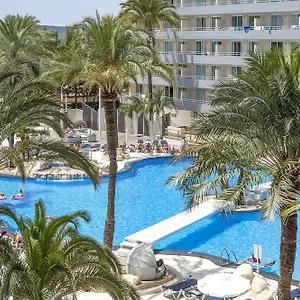 Bh Club Mallorca - Adults Only Aparthotel Magalluf