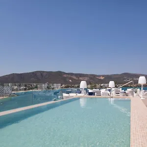 Fergus Style Tobago - Adults Only Испания
