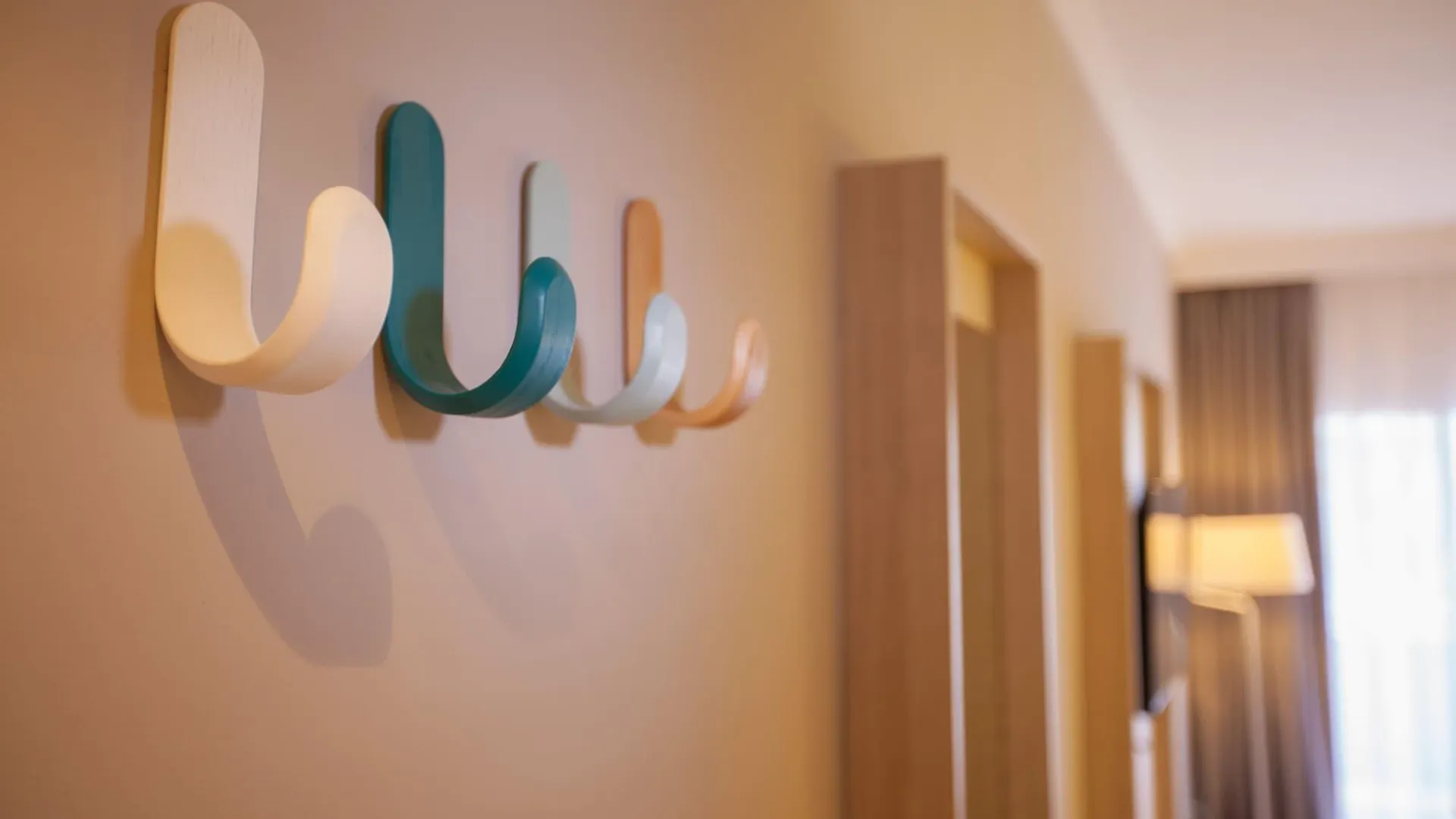Abora Continental By Lopesan Hotels Playa del Inglés